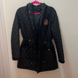 Ralph Lauren Jacket size S